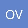 omarvilla361
